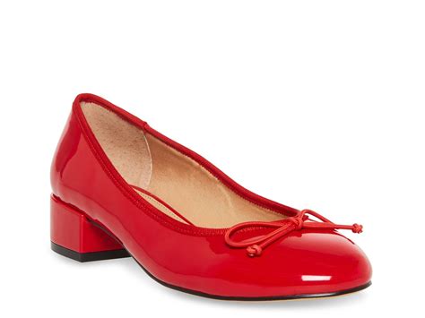 steve madden pumps|steve madden women's cherish pump.